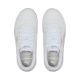 6. Puma Carina 2.0 Holo Jr 387985 01 shoes