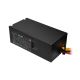 2. Chieftec Smart Series 500W GPF-500G power supply