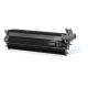 3. Xerox 013R00697 toner cartridge, 1 pc, Original Black