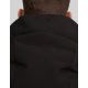 13. O&#39;Neill Igneous Ski Jacket M 2500080-9010