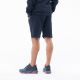 6. Elbrus Mikel M shorts 92800596806