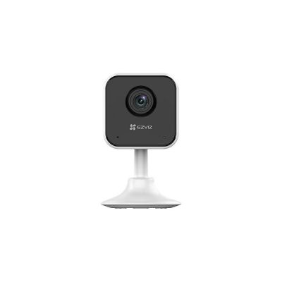 2. EZVIZ H1c 1080P Indoor Camera