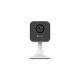 2. EZVIZ H1c 1080P Indoor Camera