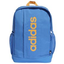 Adidas Linear Kids KE0391 backpack