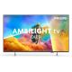 2. Philips Ambilight 65PQS8501/12 TV 165.1 cm (65") 4K Ultra HD Wi-Fi Black