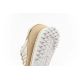 28. adidas City Marathon W GX9011 shoes