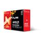 13. graphics card SAPPHIRE PULSE RX 9060 XT GAMING 16GB