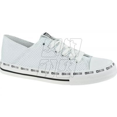 5. Big Star Shoes W FF274024