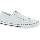 5. Big Star Shoes W FF274024