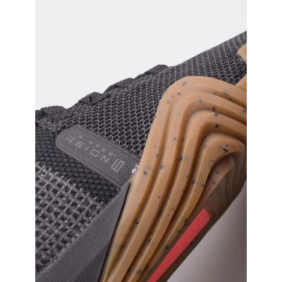 14. Under Armor TriBase Reign 6 M shoes 3027341-001
