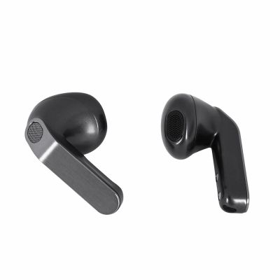 12. Samsung Galaxy Buds 4 (R540) Black