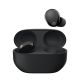 Sony WF-1000XM5 in-ear bluetooth headphones black