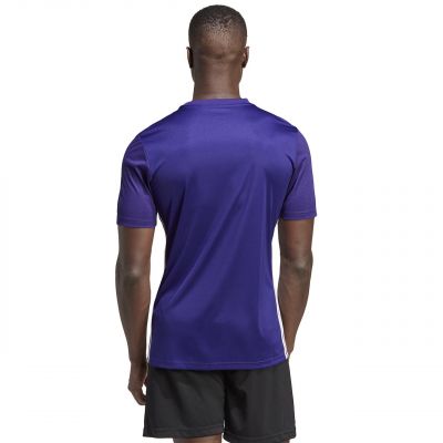 13. adidas Table 23 Jersey M IB4926