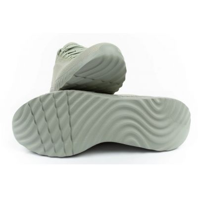 9. Skechers W 117209/SAGE sports shoes