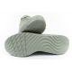 9. Skechers W 117209/SAGE sports shoes