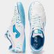 2. Joma Top Flex 2482 IN shoes TOPW2482IN