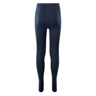 7. Hi-Tec Hikro Bottom Jr 92800372299 thermal pants