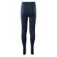 7. Hi-Tec Hikro Bottom Jr 92800372299 thermal pants