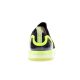 16. Adidas Zx Flux ADV M AQ4906 running shoes