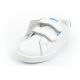 4. Reebok RBK Royal Jr HP4821 shoes
