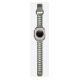 7. Nomad Sport Band Gray Rubber