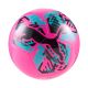 Puma Big Cat soccer ball pink 84937 05