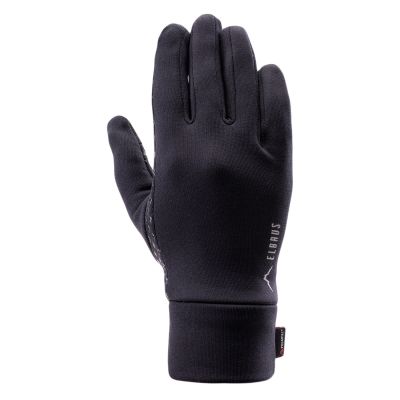 5. Elbrus Porte Polartec Gloves W 92800400633