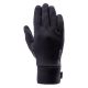 5. Elbrus Porte Polartec Gloves W 92800400633