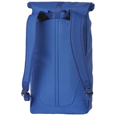 4. Helly Hansen backpack CEDAR 25L BACKPACK 67539 606