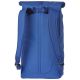 4. Helly Hansen backpack CEDAR 25L BACKPACK 67539 606