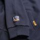 6. Hi-Tec Barit Jr sweatshirt 92800553734