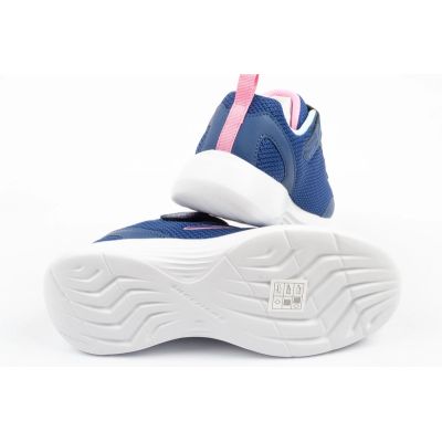 8. Skechers Selectors Lightweight Children's Sports Shoes for Girls
