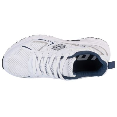 3. Lotto Kitaura W 2400010U-1059 Shoes