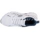 3. Lotto Kitaura W shoes 2400010U-1059