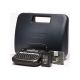 2. Brother PT-D210VP label printer Thermal Transfer 180 x 180 DPI 20 mm/s QWERTY