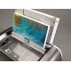4. Fellowes Helios 30 – 300 sheets – 180 seconds – Graphite – 532 x 232 x 82 mm – 2.9 kg