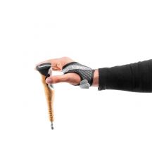 LEKI Cross Trail FX Superlite Compact Trekking Pole Women Foldable