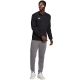5. Adidas Entrada 22 Sweatshirt Top M H57478