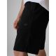 5. Men's casual shorts 4F 4FRSS26TSHOM0929-20S