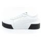 21. Puma Carina 2.0 W 385849 04 sports shoes