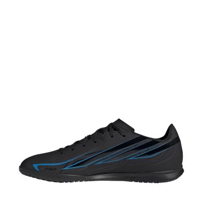 5. adidas F50 Hyperfast Club IN LA1547 football boots