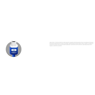 39. AVTEK DS2 55" INFORMATION MONITOR