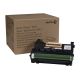 3. Xerox 113R00773 toner drum Original 1 pc.