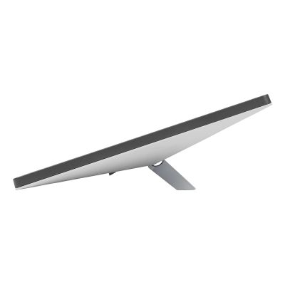 2. Mini WLAN router white/gray