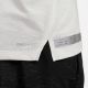 13. Nike Dri-FIT Run Division Rise 365 M DV9299-030