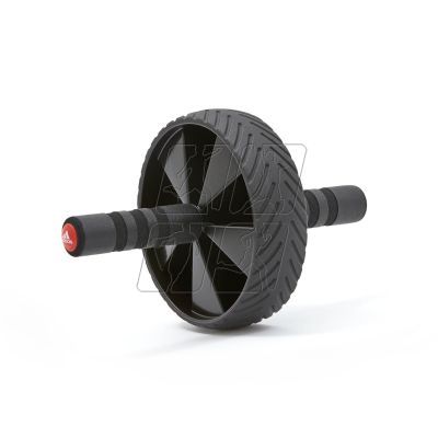 8. Roller, adidas ADAC-11404 wheel