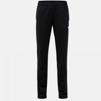 Joma Championship 20 Trousers 903308.100
