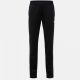 Joma Championship 20 Trousers 903308.100