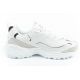 12. Skechers New Heat W 150231/WBK Shoes