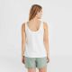 7. O'Neill Luana Graphic Tank Top W 92800613697